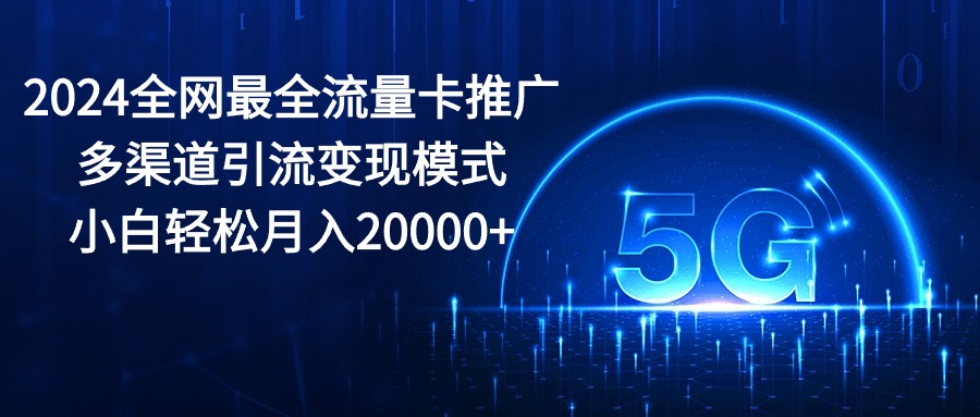 1736590453-ab79813e4ea584d