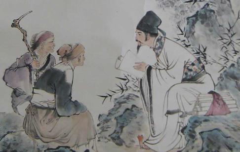 白居易诗全集_白居易全集诗句大全_白居易全集古诗