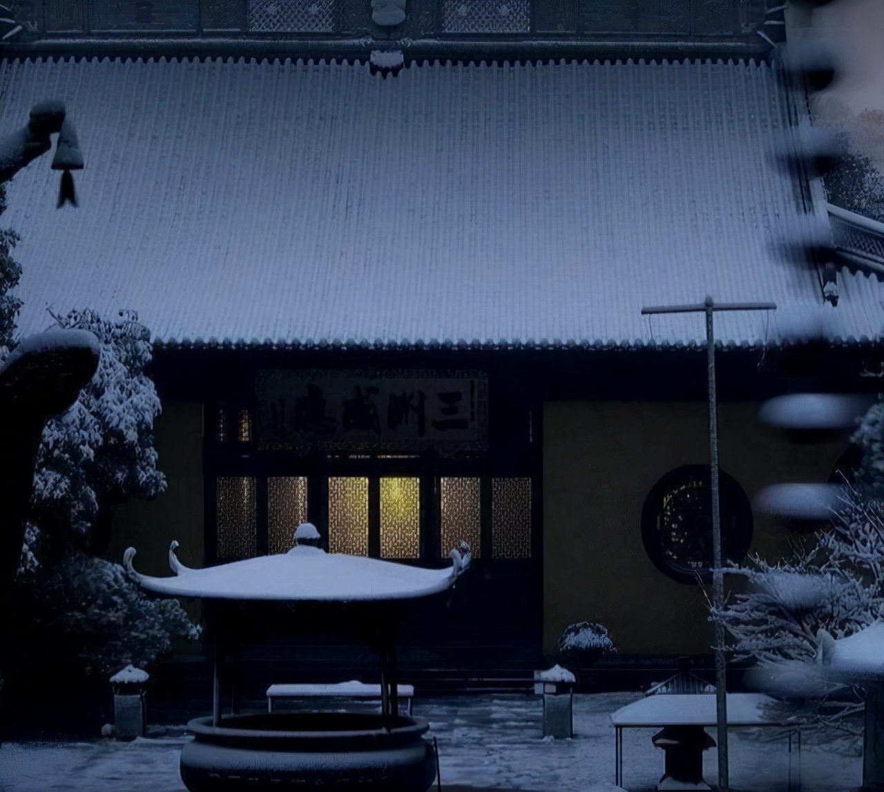 白居易全集古诗_白居易诗全集_白居易全集诗句大全