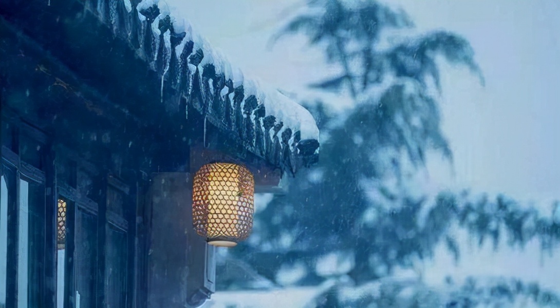 白居易全集诗句大全_白居易全集古诗_白居易诗全集