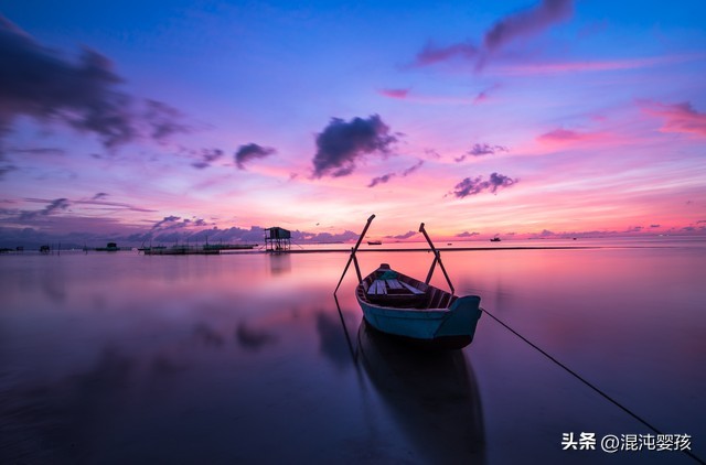 白居易全集诗词大全_白居易诗全集_白居易全部诗
