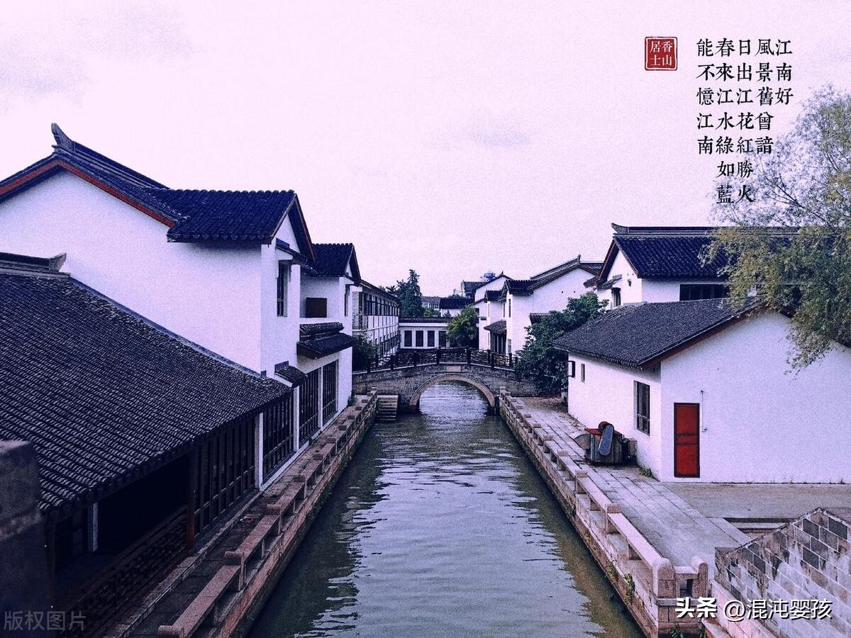 白居易全集诗词大全_白居易全部诗_白居易诗全集