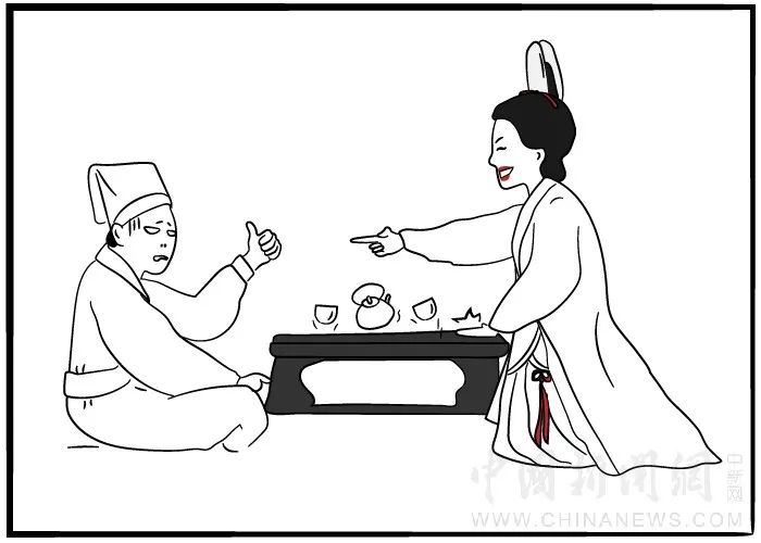 苏轼词全集_苏轼全诗集_苏轼全部词