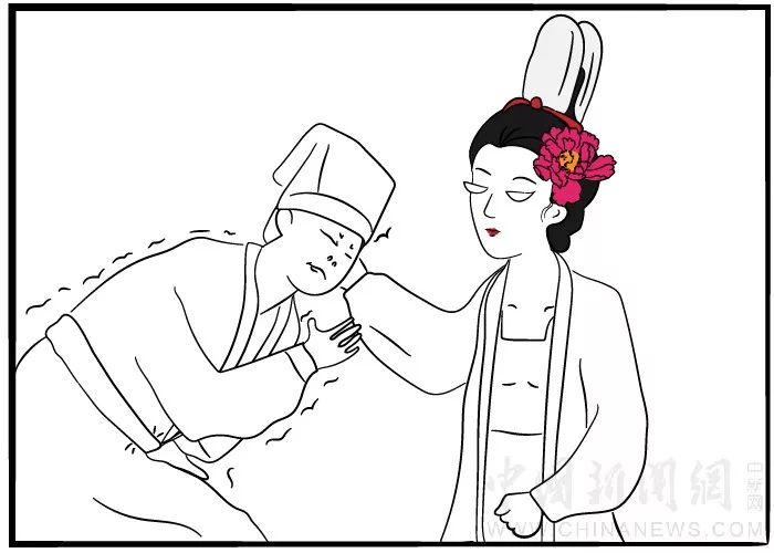 苏轼词全集_苏轼全部词_苏轼全诗集