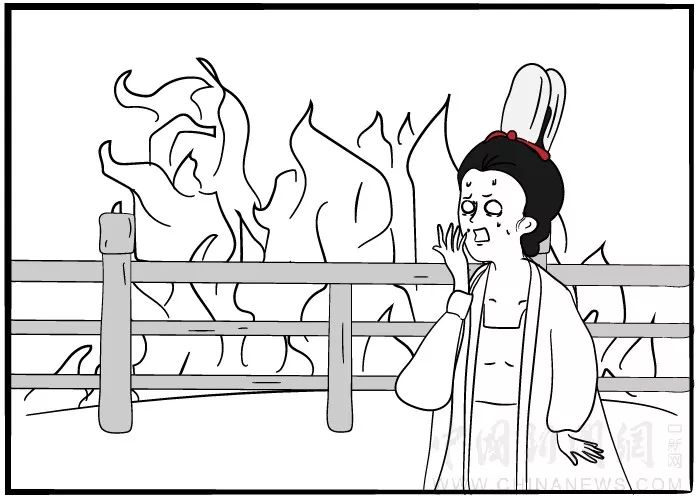 苏轼全诗集_苏轼全部词_苏轼词全集