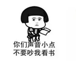 苏轼词全集_苏轼词精选十首_苏轼词集100首