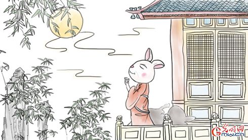 苏轼词全集_苏轼词集100首_苏轼词精选十首