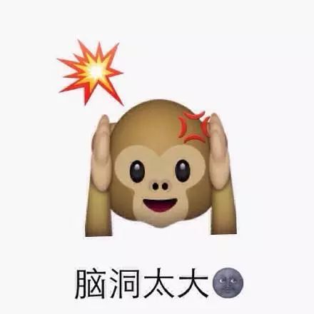 苏轼词全集_苏轼词集100首_苏轼词精选十首