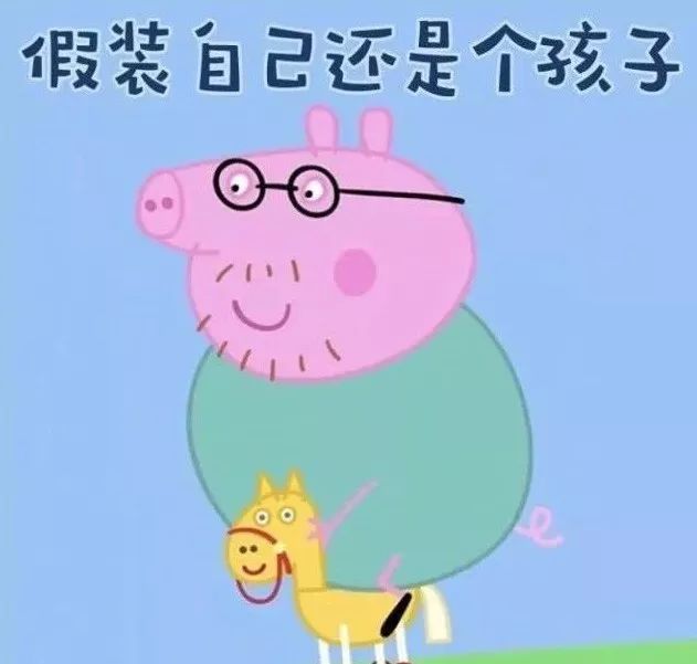 苏轼词全集_苏轼词精选十首_苏轼词集100首