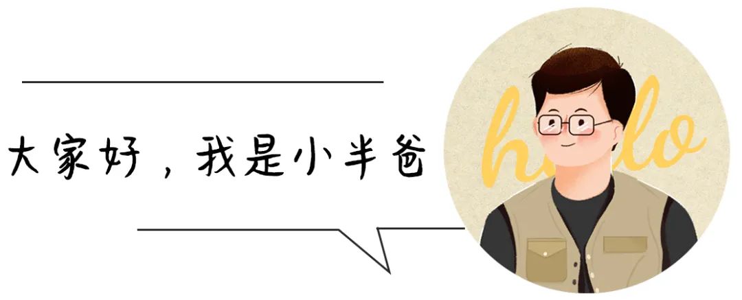 李白诗全集_播放李白诗词大全_李白的诗全集