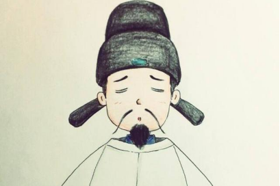 播放李白诗词大全_李白的诗全集_李白诗全集