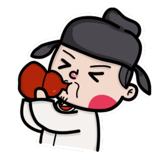 李白诗全集_李白的诗全集_播放李白诗词大全