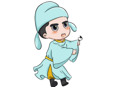 播放李白诗词大全_李白诗全集_李白的诗全集