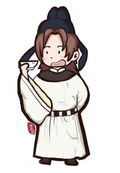 李白的诗全集_播放李白诗词大全_李白诗全集