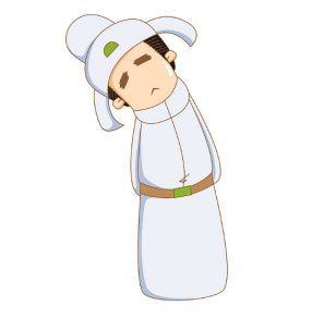 李白诗全集_李白的诗全集_播放李白诗词大全