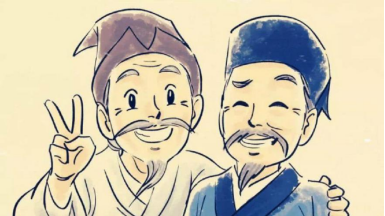 播放李白诗词大全_李白的诗全集_李白诗全集
