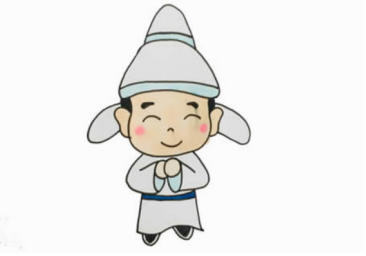 播放李白诗词大全_李白的诗全集_李白诗全集