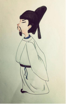 李白诗全集_播放李白诗词大全_李白的诗全集