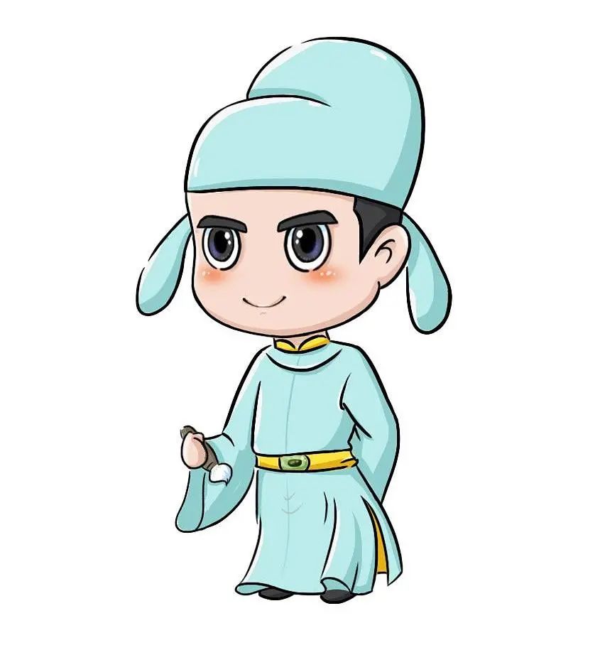 李白诗全集_播放李白诗词大全_李白的诗全集