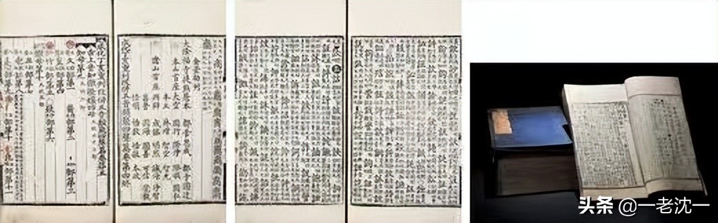 率组词_率_率怎么读