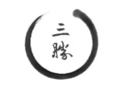有关桥的诗歌_关于桥的诗词歌赋_关桥的诗歌