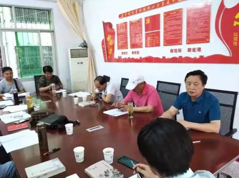 关于桥的诗词歌赋_有关桥的诗歌_关桥的诗歌