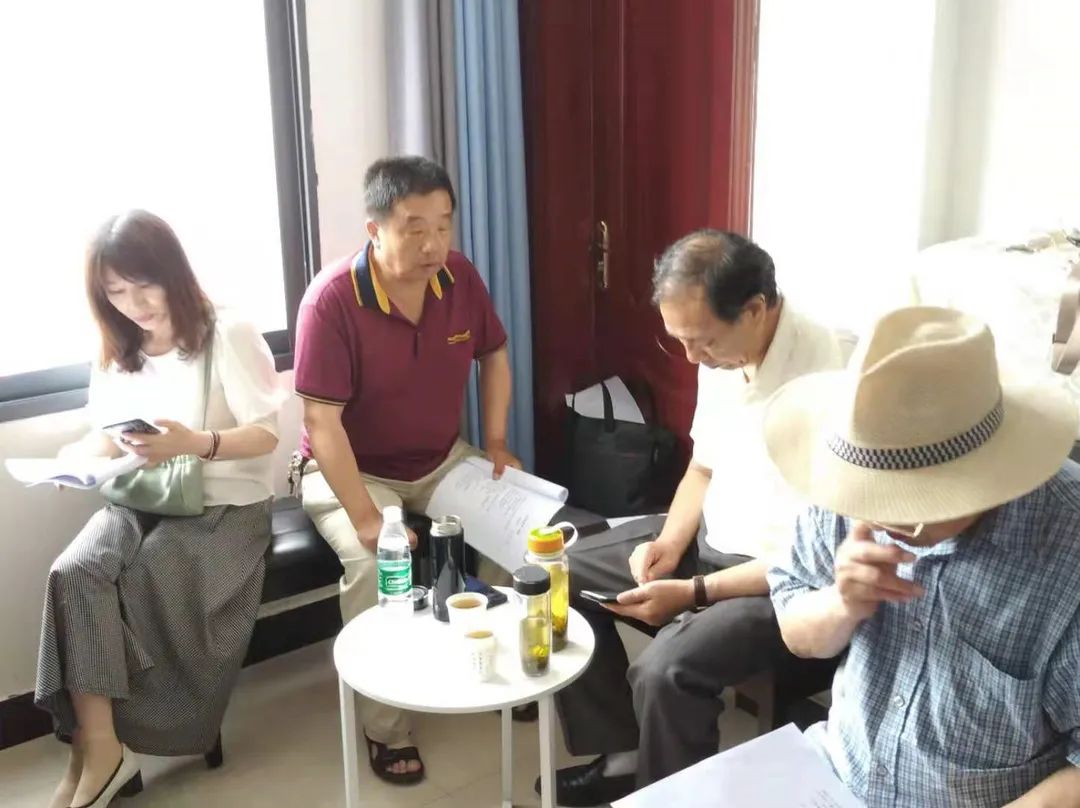 关桥的诗歌_关于桥的诗词歌赋_有关桥的诗歌
