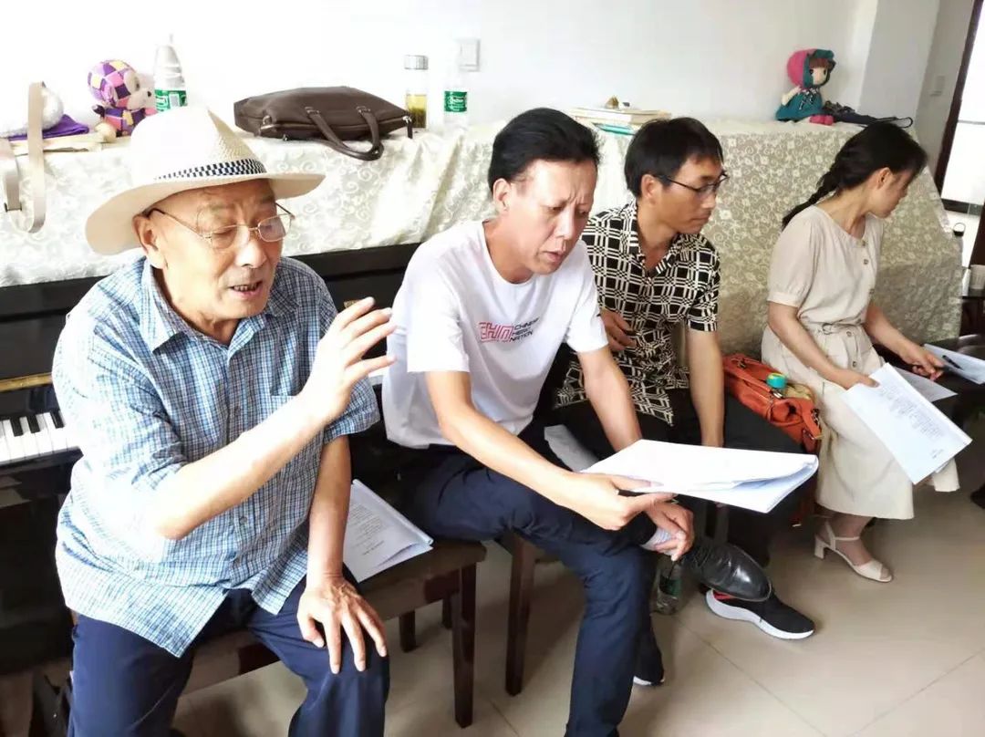 有关桥的诗歌_关桥的诗歌_关于桥的诗词歌赋
