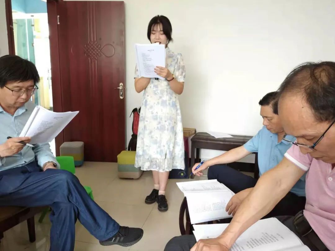 关于桥的诗词歌赋_关桥的诗歌_有关桥的诗歌