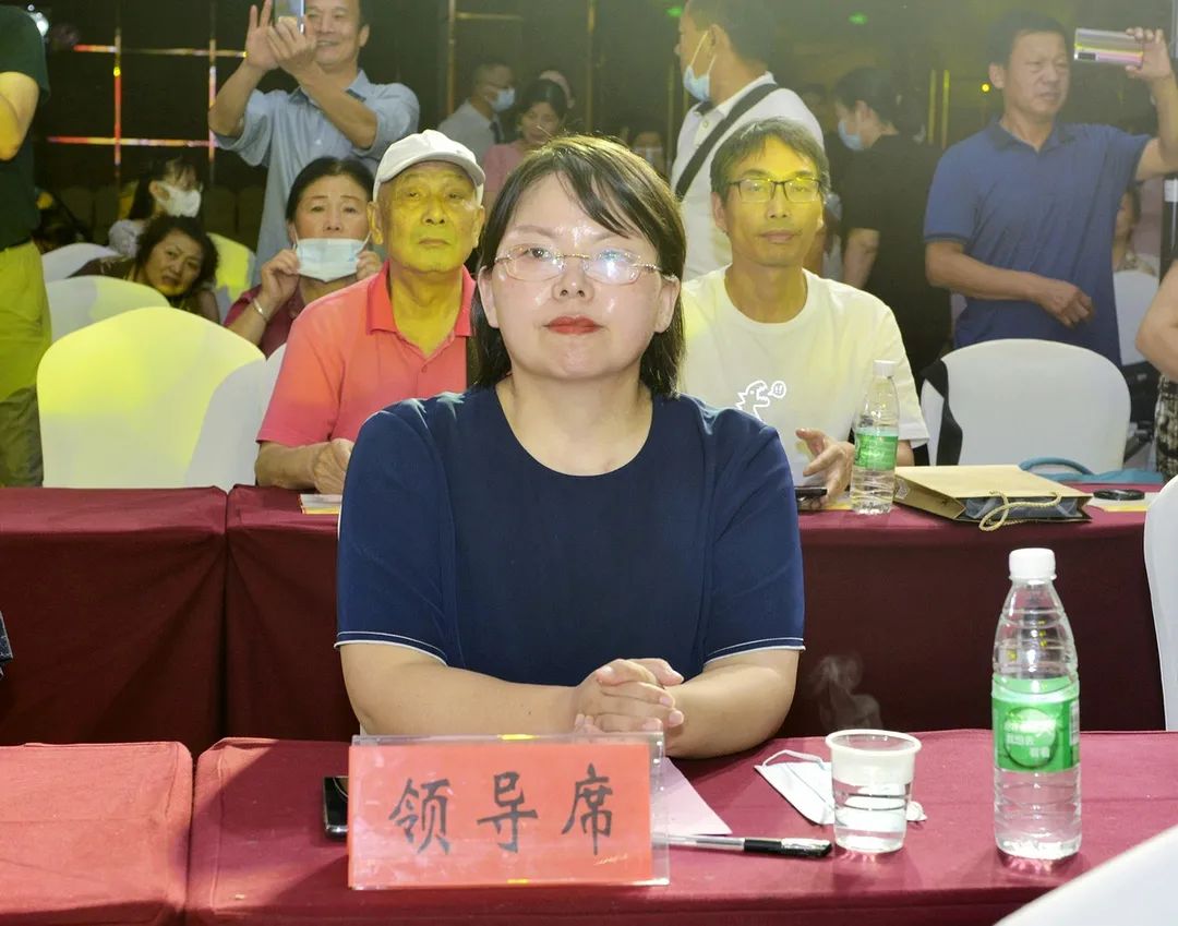 关桥的诗歌_关于桥的诗词歌赋_有关桥的诗歌