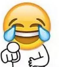 勐读音_勐怎么读_勐读什么