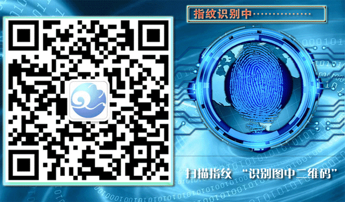勐读什么_勐怎么读_勐读音