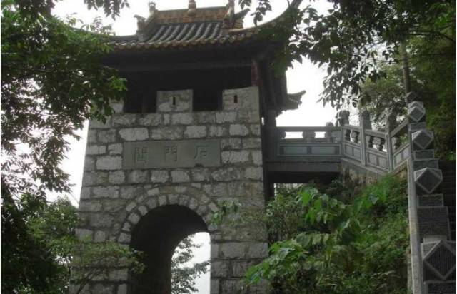 勐怎么读_勐读音_勐读什么