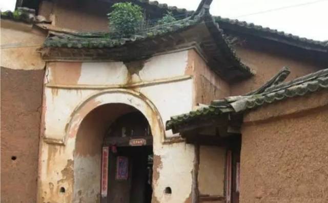 勐怎么读_勐读什么_勐读音