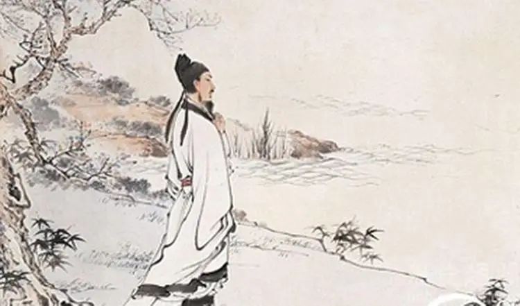 《元日》古诗辛弃疾_辛弃疾的古诗_村居古诗辛弃疾