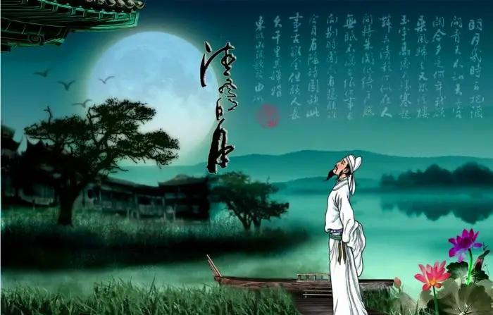拼音猛虎_猛的拼音_拼音猛犸象