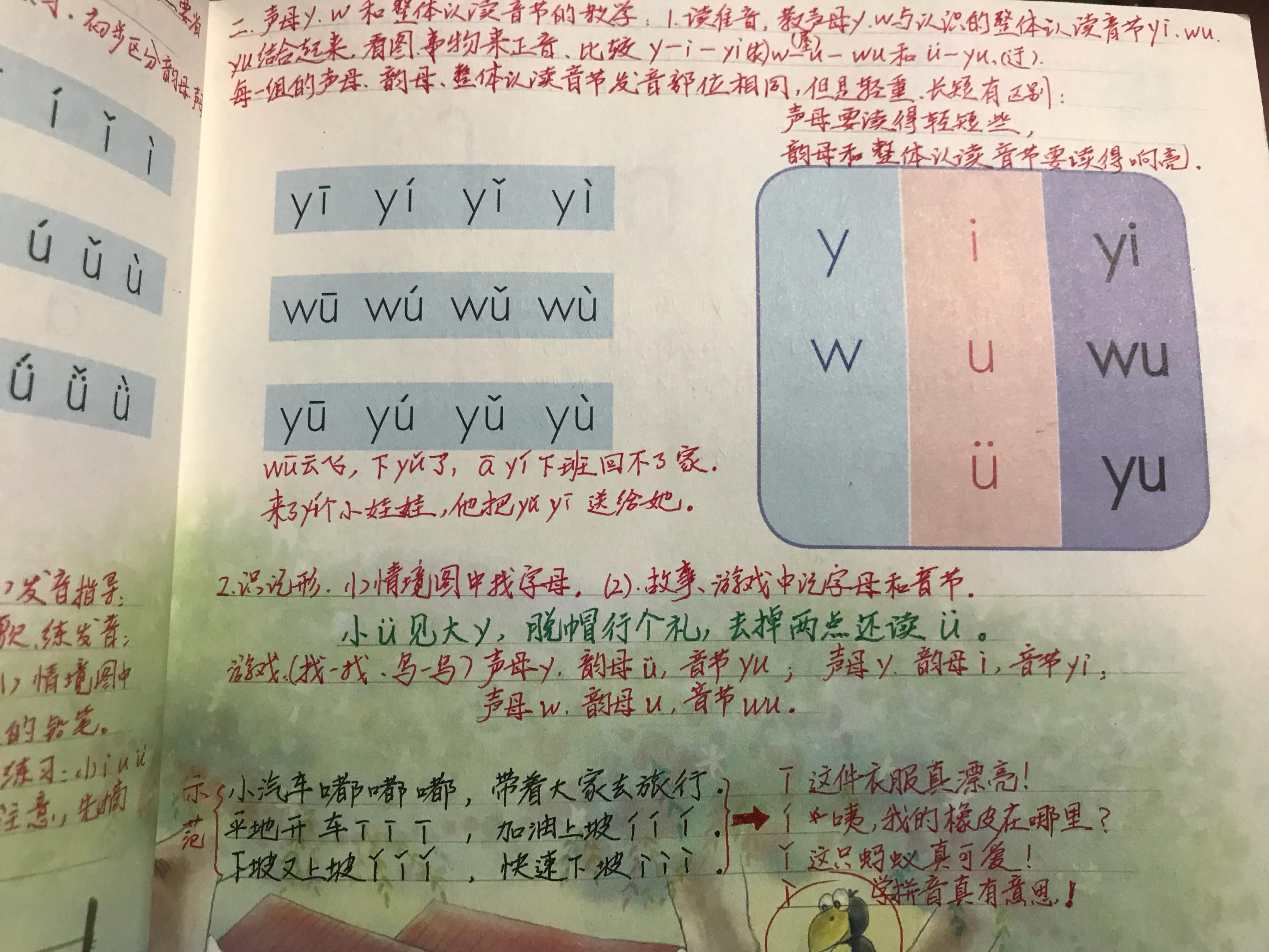 拼音领域_拼音领读_领的拼音