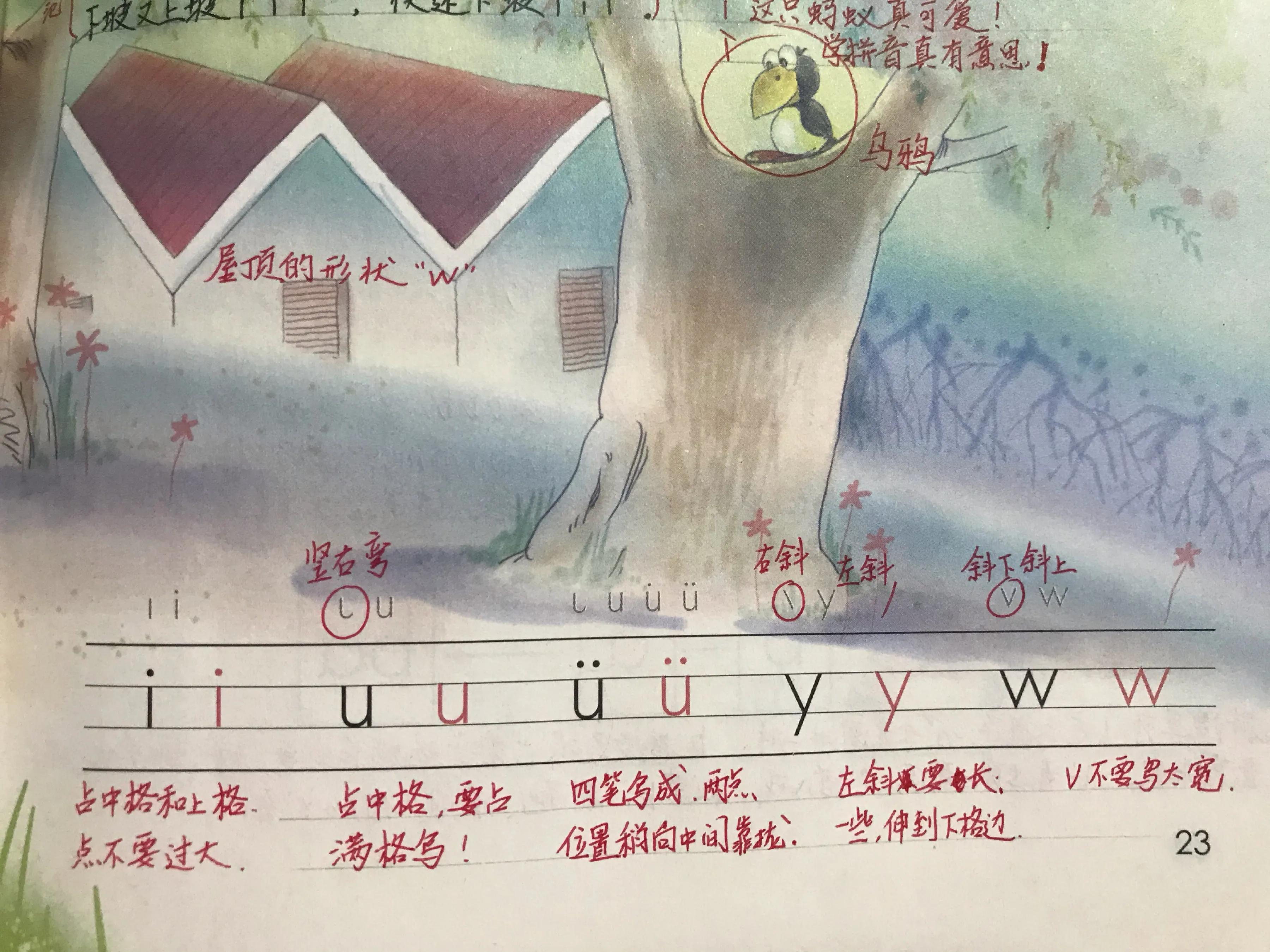 拼音领域_拼音领读_领的拼音