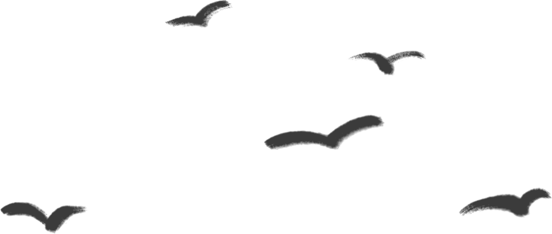 刘禹锡的诗全集_刘禹锡古诗集_刘禹锡诗300首