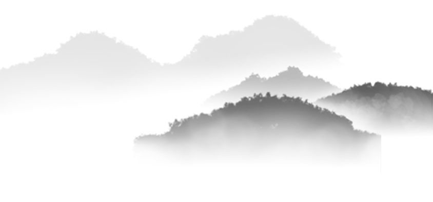 刘禹锡古诗集_刘禹锡诗300首_刘禹锡的诗全集