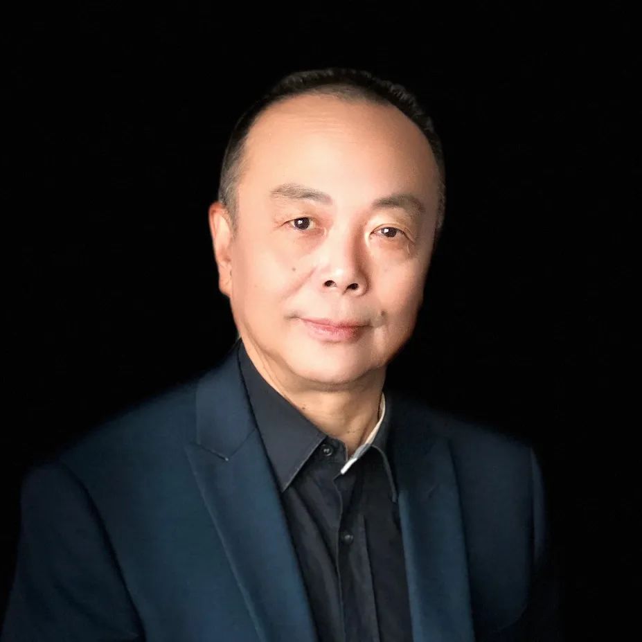 刘禹锡古诗集_刘禹锡诗300首_刘禹锡的诗全集