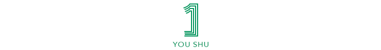 朝廷读音是什么意思_朝廷深所嗟尚什么意思_朝廷的注音