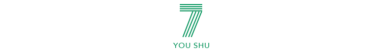 朝廷深所嗟尚什么意思_朝廷读音是什么意思_朝廷的注音