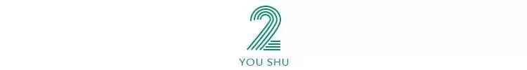 朝廷读音是什么意思_朝廷深所嗟尚什么意思_朝廷的注音