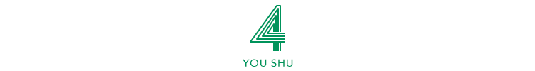 朝廷的注音_朝廷深所嗟尚什么意思_朝廷读音是什么意思