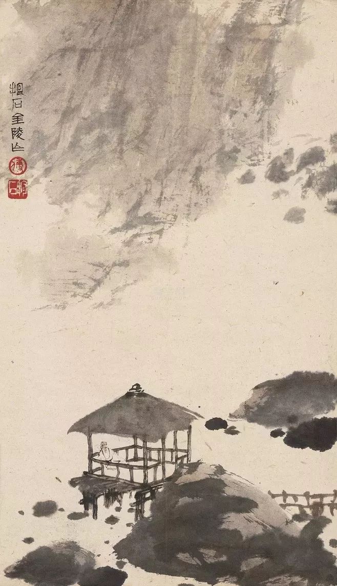 朝廷深所嗟尚什么意思_朝廷读音是什么意思_朝廷的注音
