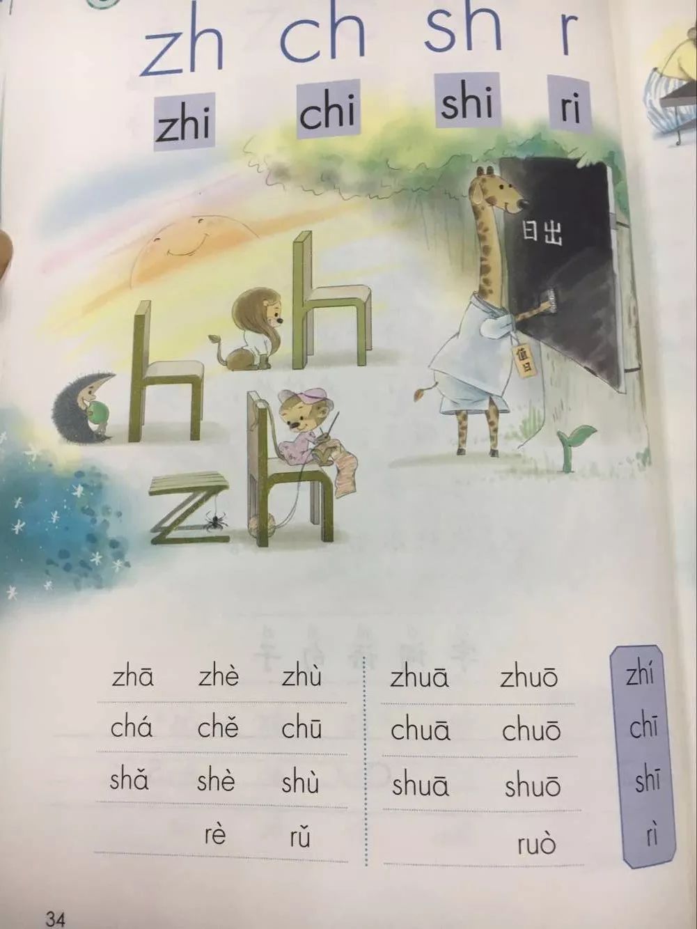 拼音编程_编的拼音_拼音编辑