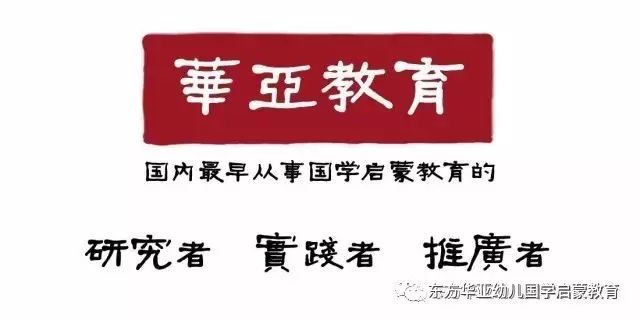 寒樱枝白是狂花什么意思_寒樱枝白什么意思_寒樱的花语