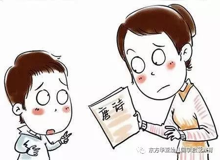 寒樱枝白什么意思_寒樱枝白是狂花什么意思_寒樱的花语
