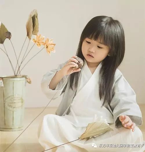 寒樱的花语_寒樱枝白什么意思_寒樱枝白是狂花什么意思